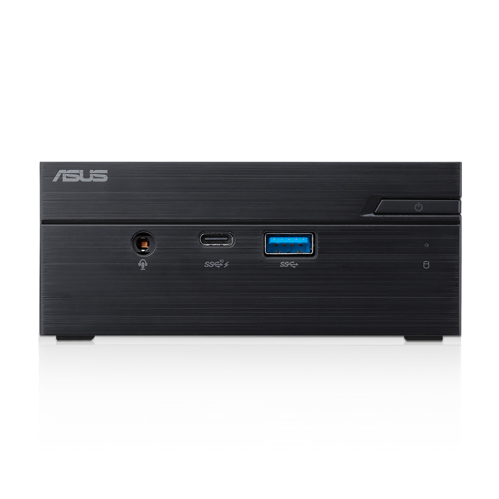 ASUS MiniPC PN61-B5099ZD Win10