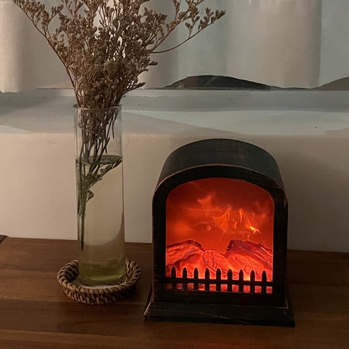 ���������� LED �Ҹ� ������ ����� ȭ����