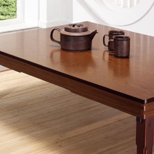 노송가구 각시상 직교자상 + 누빔커버 (120x80cm)_이미지
