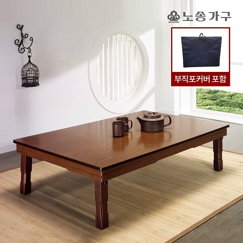 노송가구 각시상 직교자상 + 누빔커버이미지입니다. 누르면 해당 게시물로 새창이동합니다.