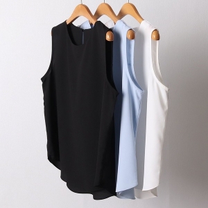 ���̿�� ����������ؿ� F023L304 �������ú���콺 CR