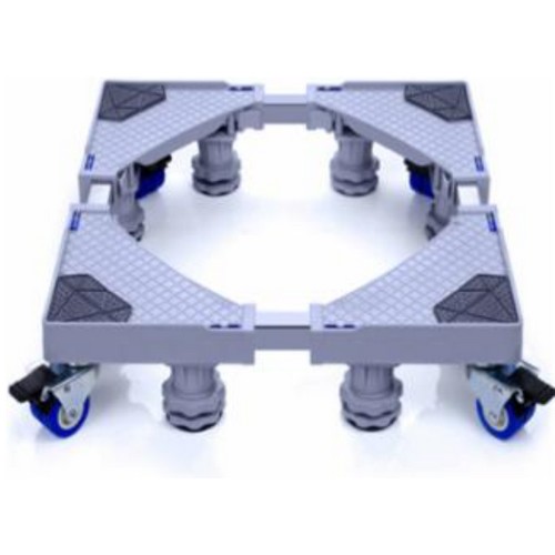 이동 받침대 DT-03