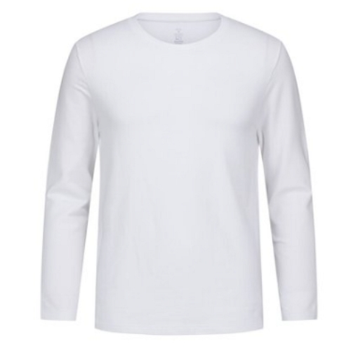 �ż���� ž�� ON AIR ���ۿ� ũ��� ����Ƽ MSC4US1211