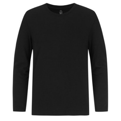 �ż���� ž�� ON AIR ���ۿ� ũ��� ����Ƽ MSC4US1211