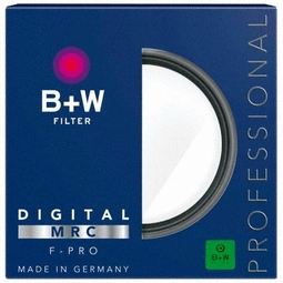 B+W 010 Neutral MRC UV