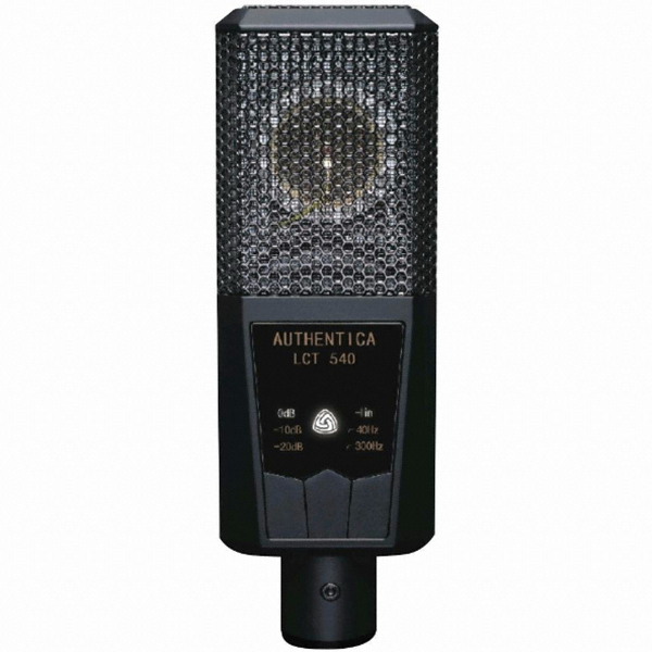 ���� LCT-540