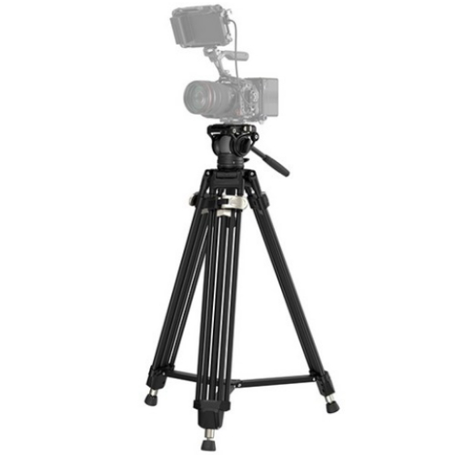스몰리그 4163 AD-80 삼각대 (기본 헤드)