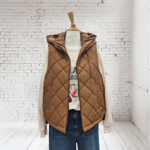 SI ���̾����� �ĵ��е�����Ʈ1 US 794239