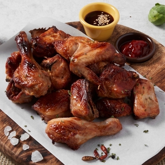 ��ǰ �� �̹���