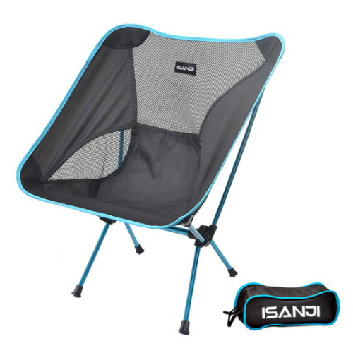 �̻��� ����ŷ �ʰ淮 ���̽� ķ������