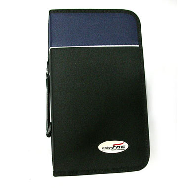 퓨전 미디어보관함 104장