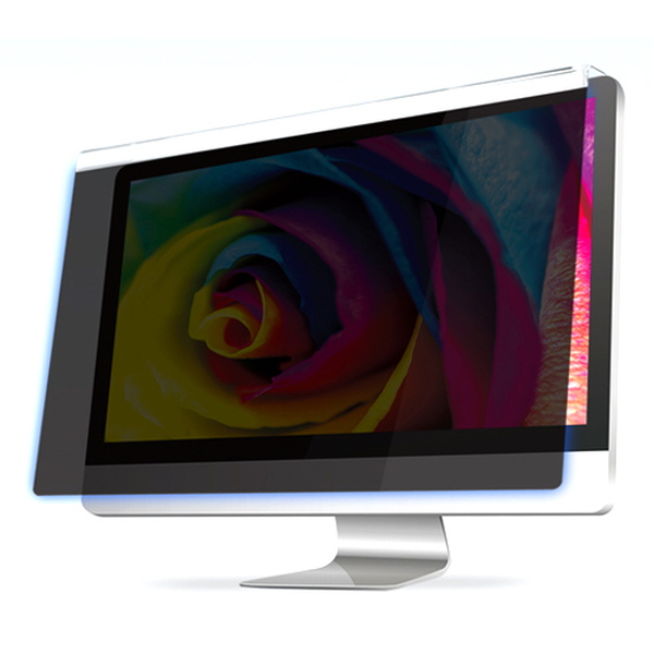 Kem ��������ε� ��ġ�� �����̹��� ����