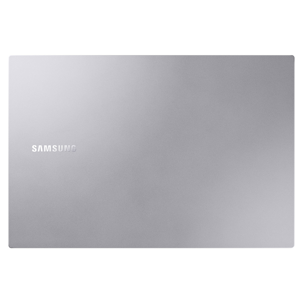 삼성전자 노트북 플러스 NT550XCR-GD5A (SSD 256GB)_이미지