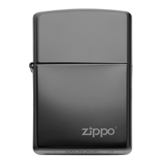 ����(ZIPPO) ������ ���������� �ΰ� ZP24756ZL