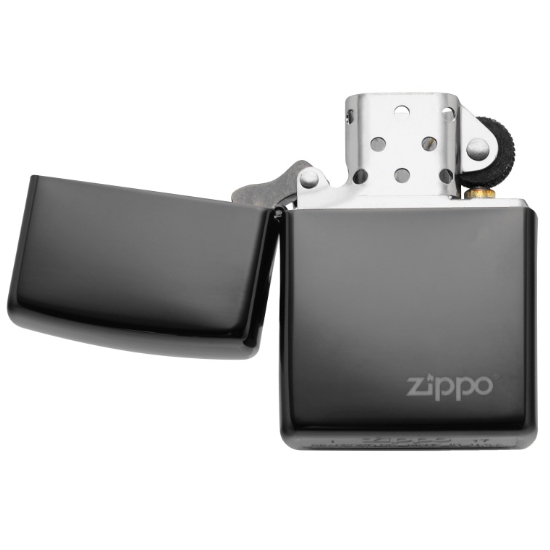 ����(ZIPPO) ������ ���������� �ΰ� ZP24756ZL