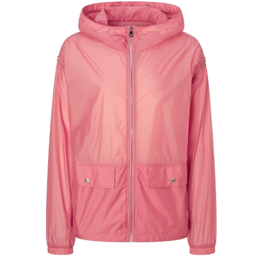 닥스골프 에어리 후드 블루종 점퍼 DNJU5B411C2이미지입니다. 누르면 해당 게시물로 새창이동합니다.