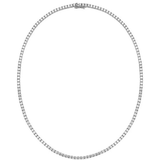 ���� ���̾ƹ� ������ 18K��� 1�� ���׷ο� ���̾Ƹ�� �״Ͻ� ����� UGDN1044W03LAB