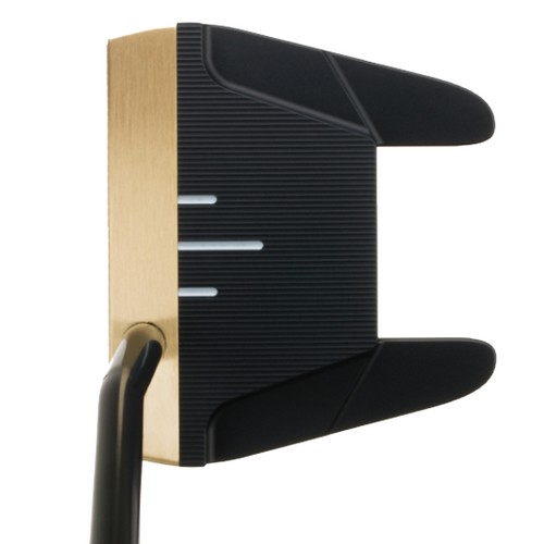 ���̽����� �ζ� RB-3 ����