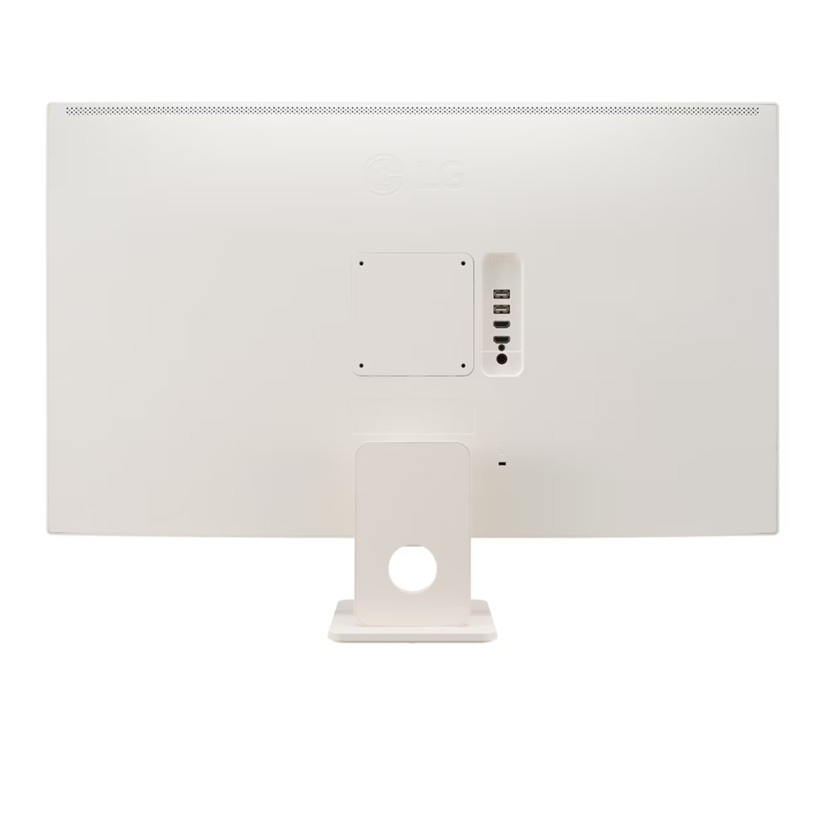 LG전자 MyView 스마트 32SR50F (중고)_이미지