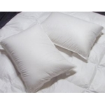  노블데코 노블 프리미엄 거위털베개 [60x40cm]