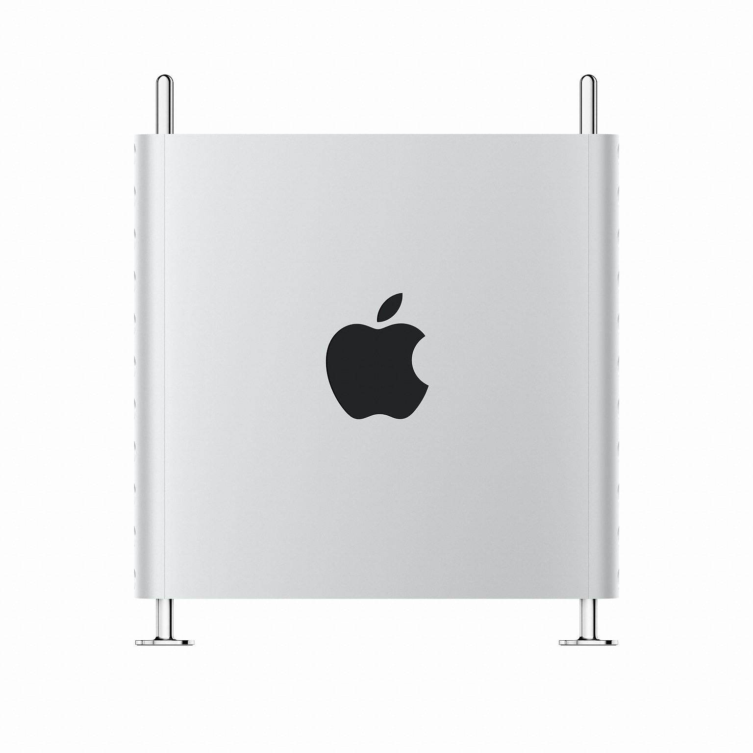 APPLE ������ 2019 Ÿ�� Z0W3 CTO