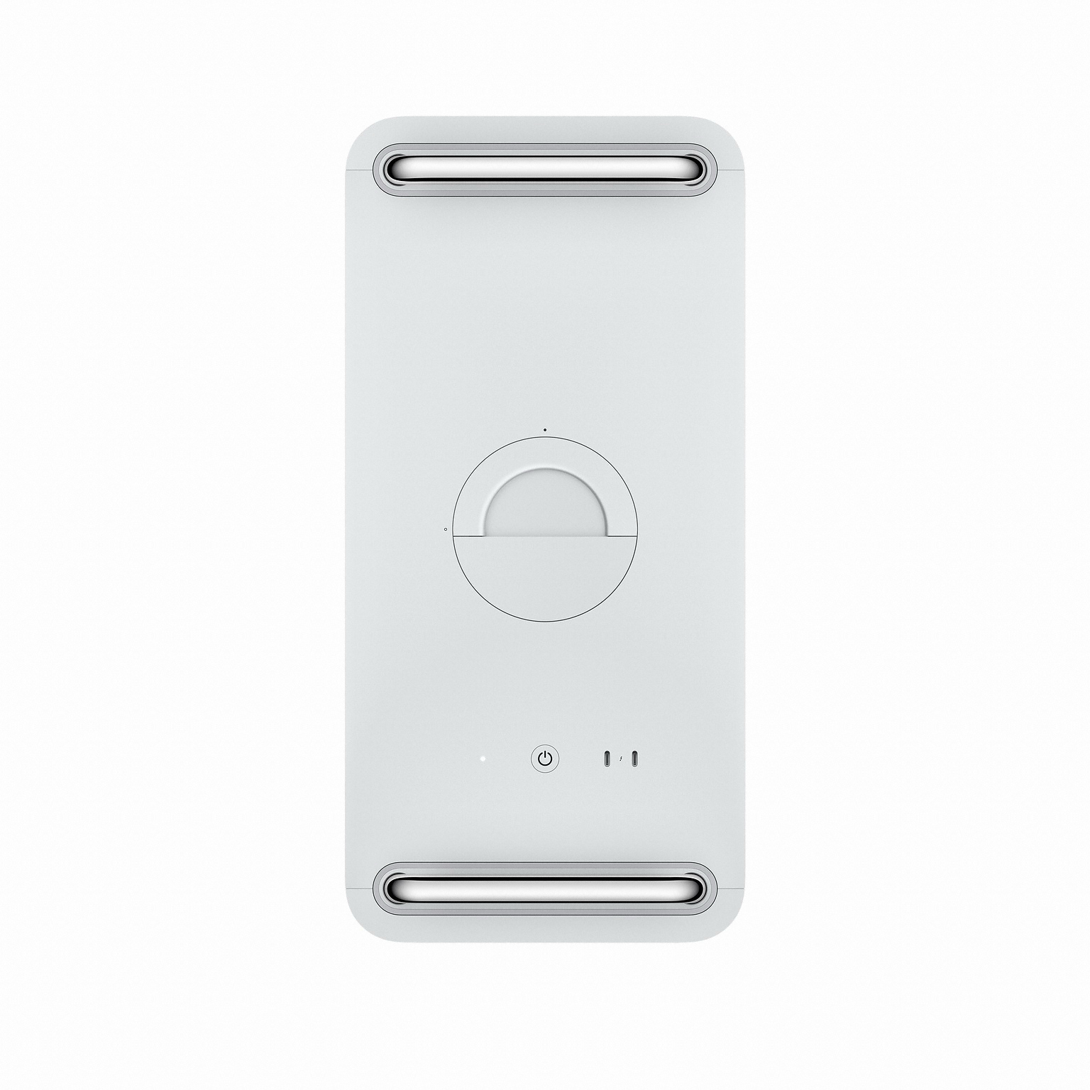 APPLE 맥프로 2019 타워 Z0W3 CTO (32GB, SSD 256GB)_이미지