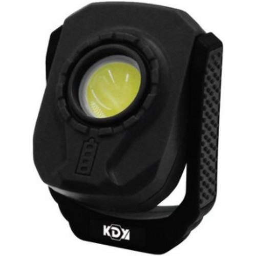 케이디와이 KWL-1000