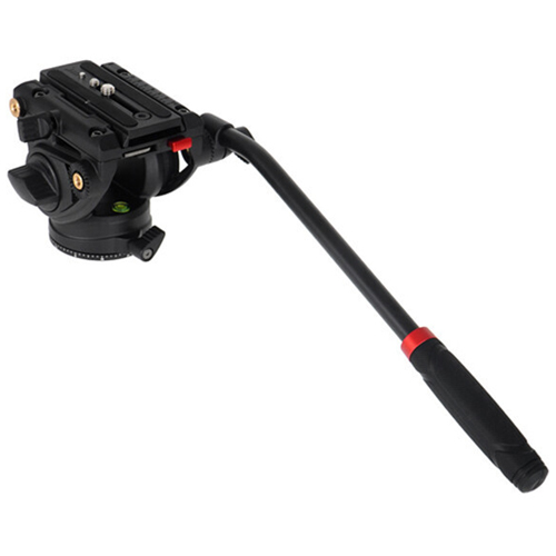 호루스벤누 MV-115F 비디오헤드