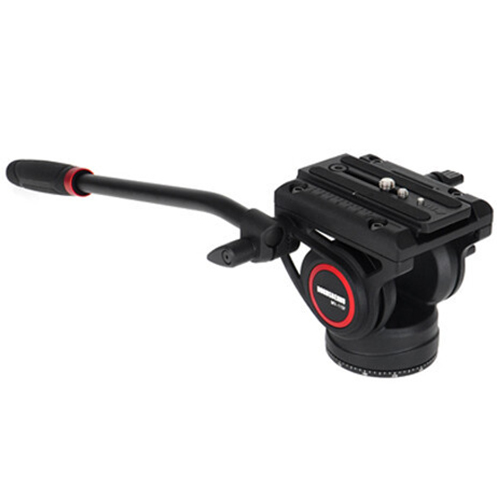 ȣ�罺���� MV-115F �������