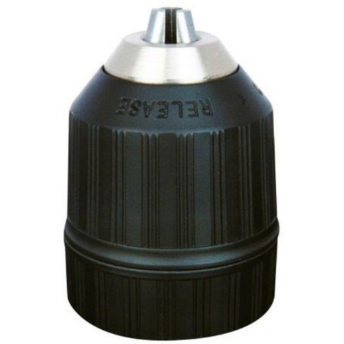 블루텍 키레스척 ROHM 10LH3/8_이미지