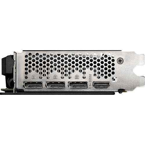 MSI 지포스 RTX 3060 벤투스 2X OC D6 8GB_이미지