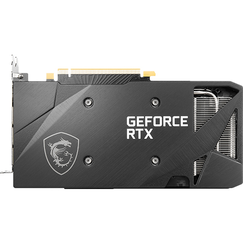 MSI 지포스 RTX 3060 벤투스 2X OC D6 8GB_이미지