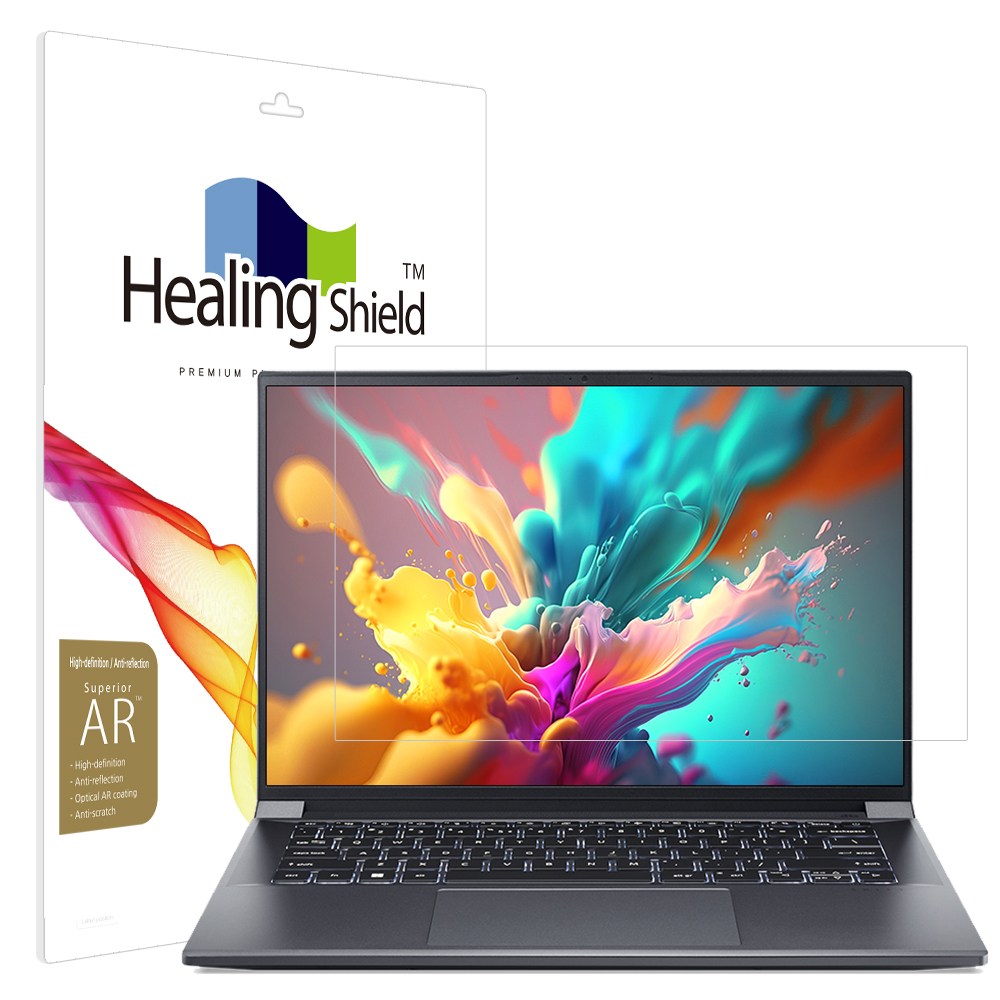 ��Ʈ�� �������� ���̼� ������Ʈ ���� SFX14-71G ��ȭ�� AR ������ȣ�ʸ�