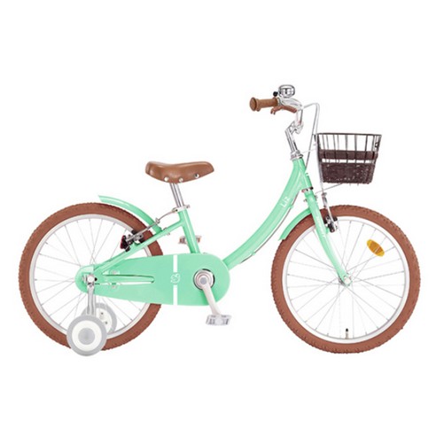 스마트 리즈 18 (2020년형)_이미지