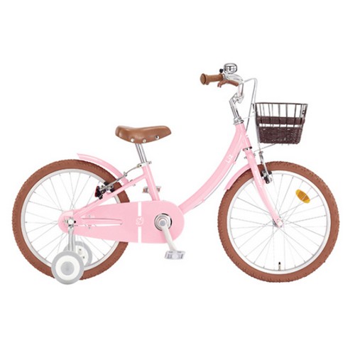 ����Ʈ ���� 18 (2020����)