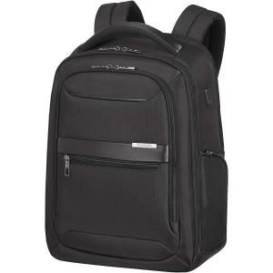 컴퓨터 백팩 14인치 Vectura Evo CS3008 블랙