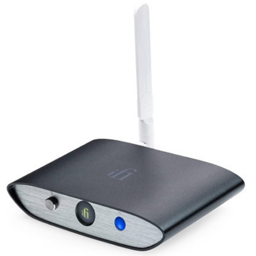 iFi audio ZEN BLUE V2