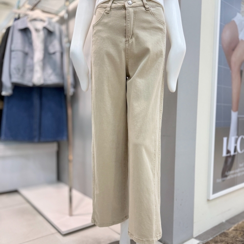 �ٹ��м� ��ƿ���� ���̵��� ���� ��ư ����MTS3N0SL011_DG