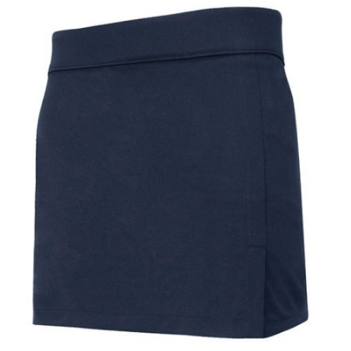 6855, 네이비이미지입니다. 누르면 해당 게시물로 새창이동합니다.