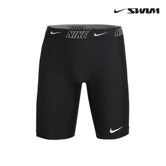 나이키 로고 테이프 밴드라인 재머 탄탄이 남자 5부 실내 수영복 NESSD642-001이미지입니다. 누르면 해당 게시물로 새창이동합니다.