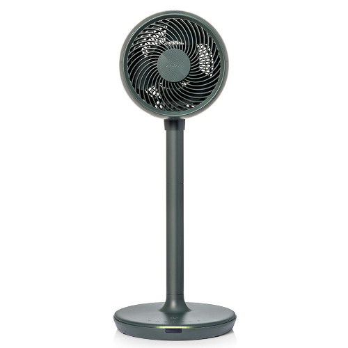 신일전자 air S9 SIF-KR20BN