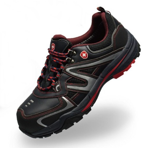 몽크로스 안전화 MC-40