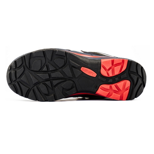 ��ũ�ν� ����ȭ MC-40