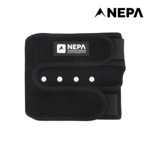 ���� ���� X���� ������ ȣ�� �� 7JC7911