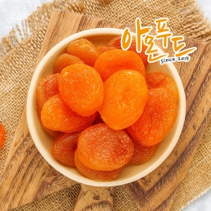 �Ƹ�Ǫ�� �ǻ챸  ������ �����챸