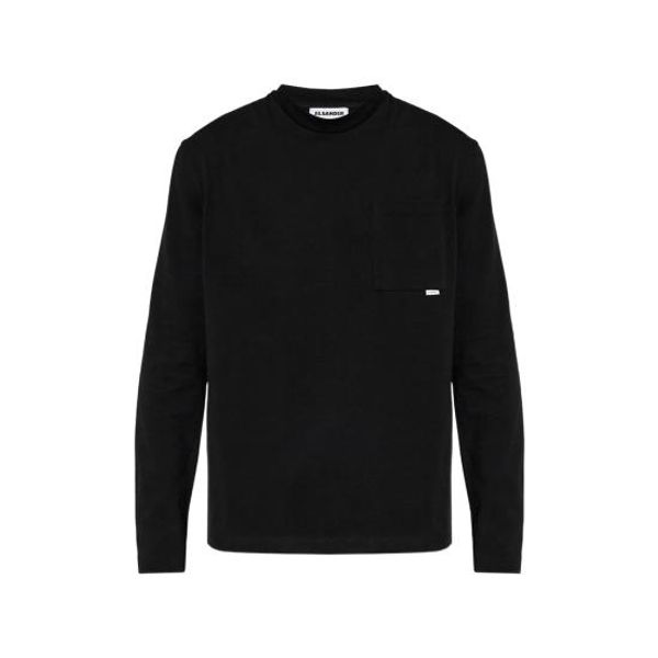 탑 J20256 J22GC0269 001 BLACK