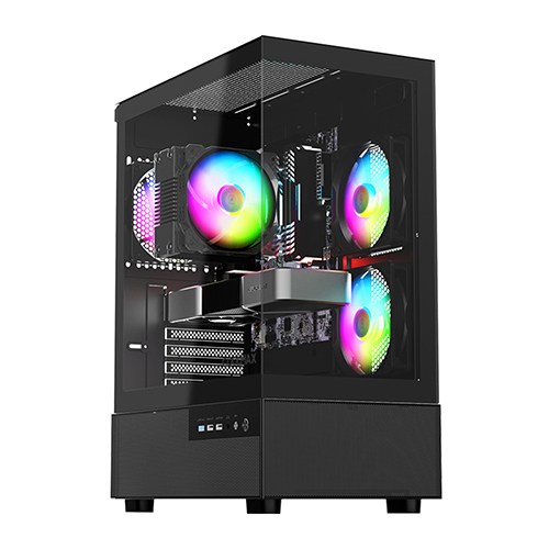 다나와표준PC 게임용 240812