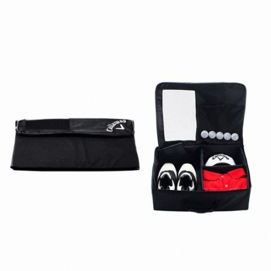 캘러웨이 트렁크 정리함_이미지