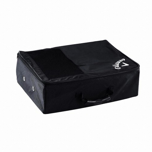 캘러웨이  트렁크 정리함