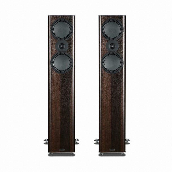 미션 QX-5 (정품)_이미지